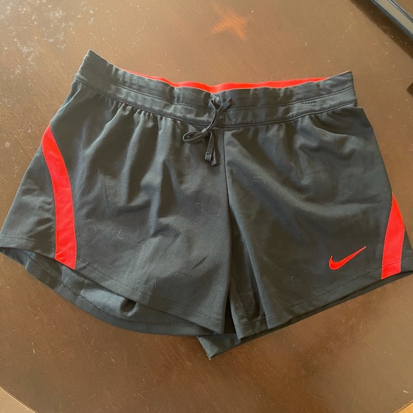 Nike | Shorts | Closet Closing 